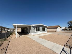 1589 Villa Ln - Photo 1 of 1