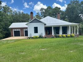 featured image of 1224 Shipman Rd