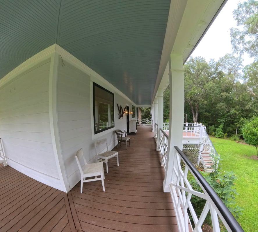 1224 Shipman Rd - Photo 2 of 23