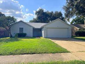 2507 John Crump Ln - Photo 1 of 1