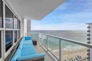 3750 Galt Ocean Dr ##1602 - Photo 1 of 1