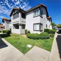16377 Lakeshore Dr ##1f - Photo 1 of 1
