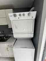 427 N 11th St Apt A #Apt A - Photo 1 of 1