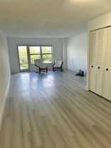 405 N Ocean Blvd ##527 - Photo 1 of 1