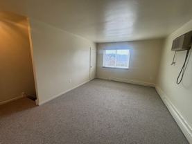 100 - 228 West 4th Avenue - Famira - Photo 1 of 1