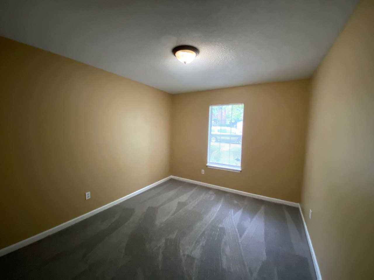 4215 Elysian Dr - Photo 6 of 15