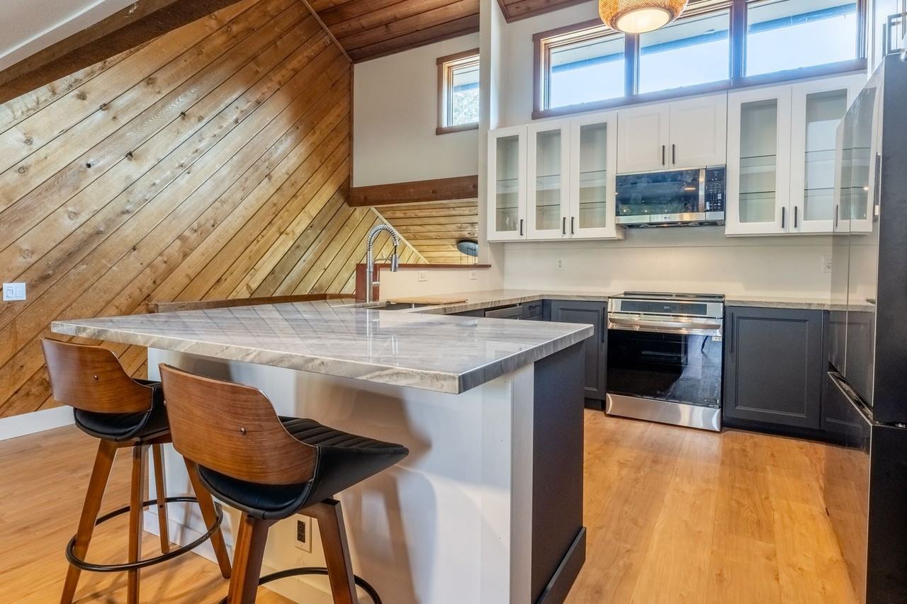 410 White Bark - Photo 2 of 50