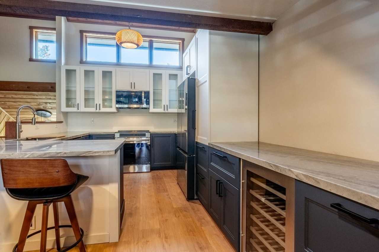 410 White Bark - Photo 3 of 50