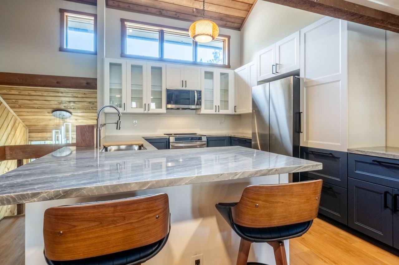 410 White Bark - Photo 4 of 50