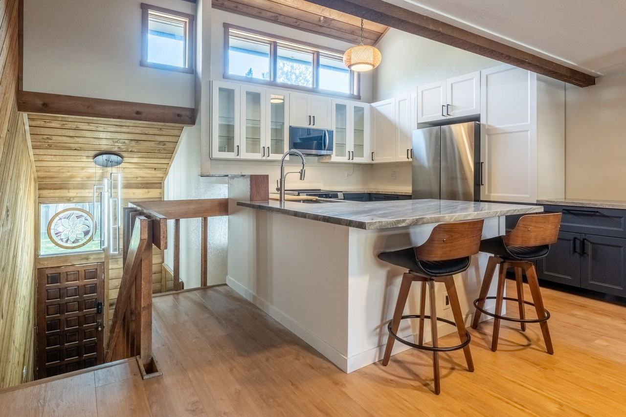 410 White Bark - Photo 5 of 50