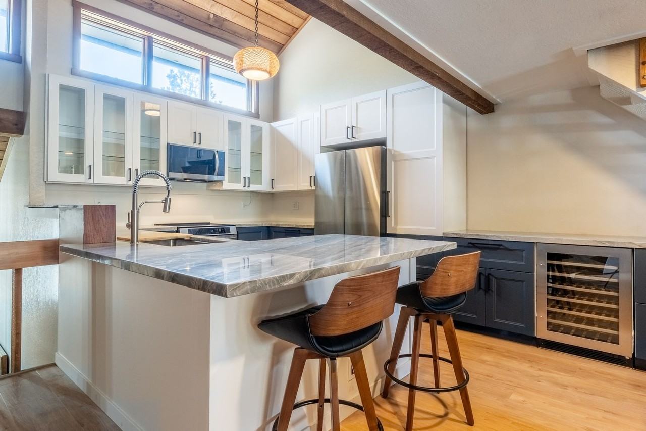 410 White Bark - Photo 6 of 50