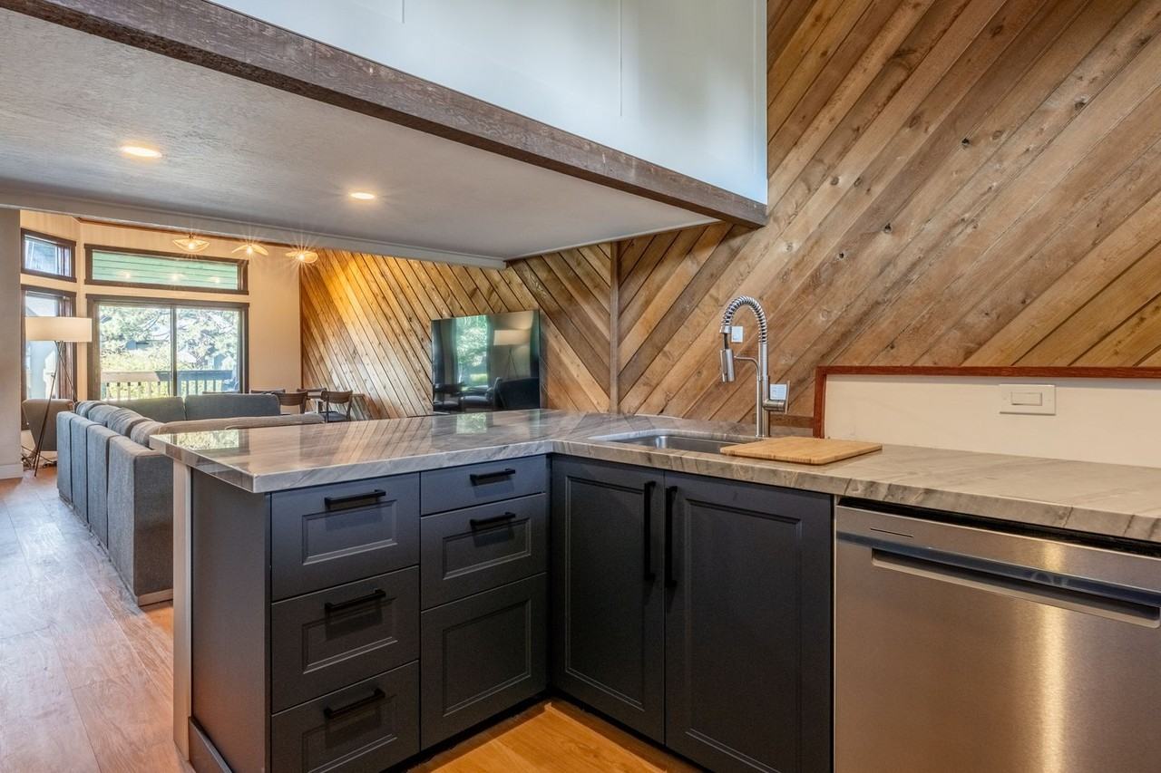 410 White Bark - Photo 7 of 50