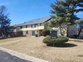 3011 Purdy Station Road - Photo 1 of 1