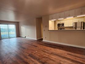 3011 Purdy Station Road - Photo 1 of 1