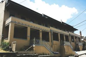 featured image of 420 Oakland Ave