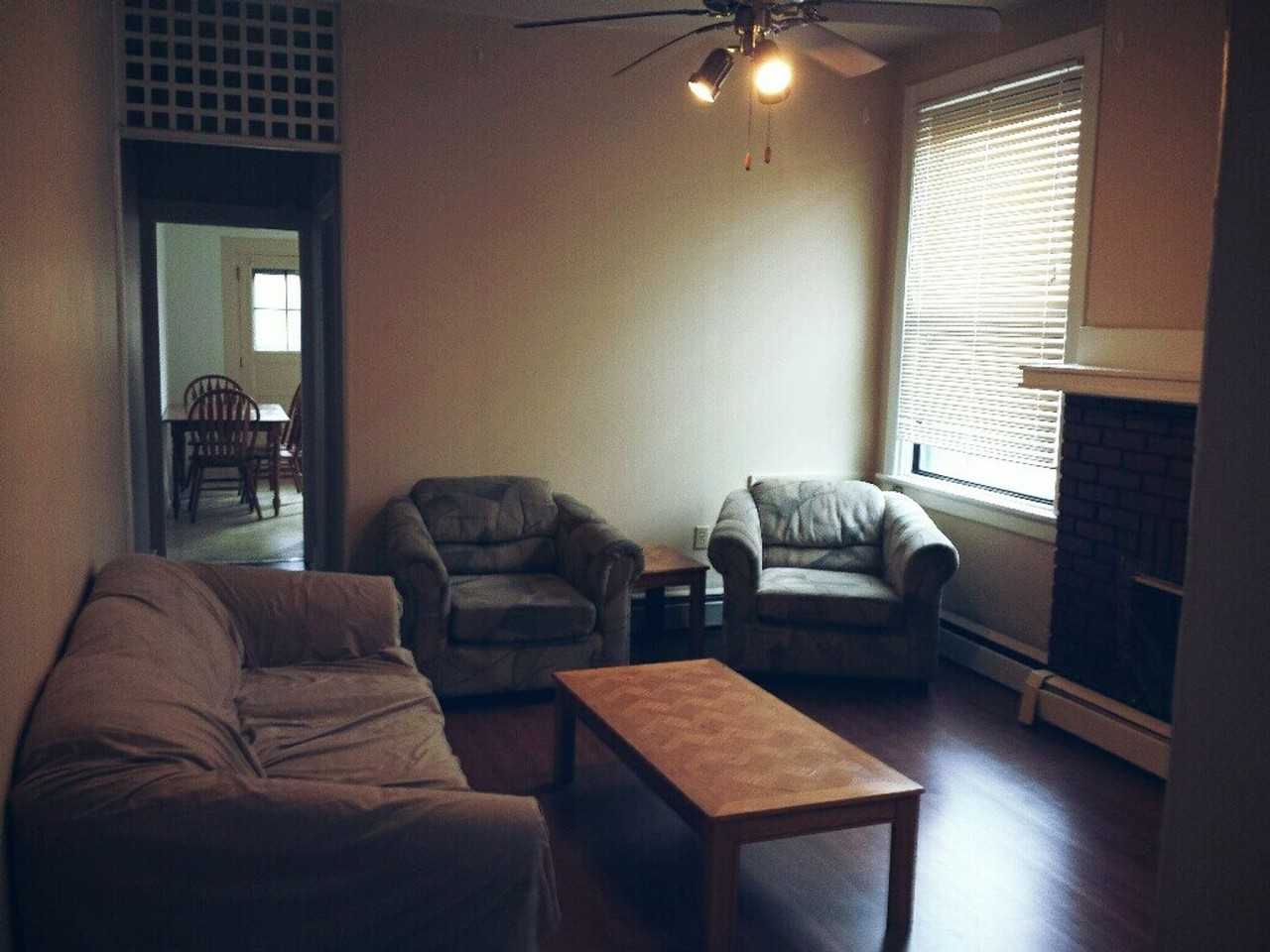 Oakland Avenue - Photo 2 of 6