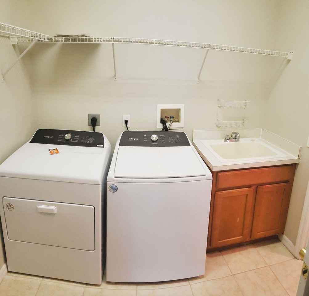 6416 68th Street East - Photo 2 of 36