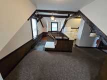 9 Cox Court (WHGF LLC) - Photo 1 of 1