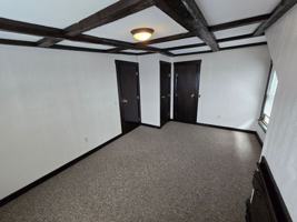 featured image of 9 Cox Ct