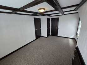 9 Cox Court (WHGF LLC) - Photo 1 of 1