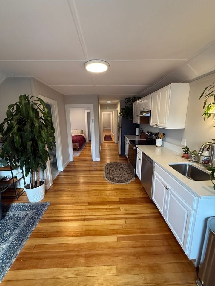 49 Maplewood Ave - Photo 2 of 16