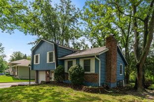6401 E 120th Ter - Photo 1 of 1
