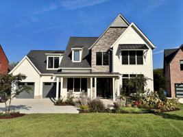 featured image of 4031 Natures Landing Dr