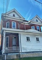 featured image of 39 Dowell St