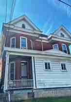 39 Dowell Street - Photo 1 of 1