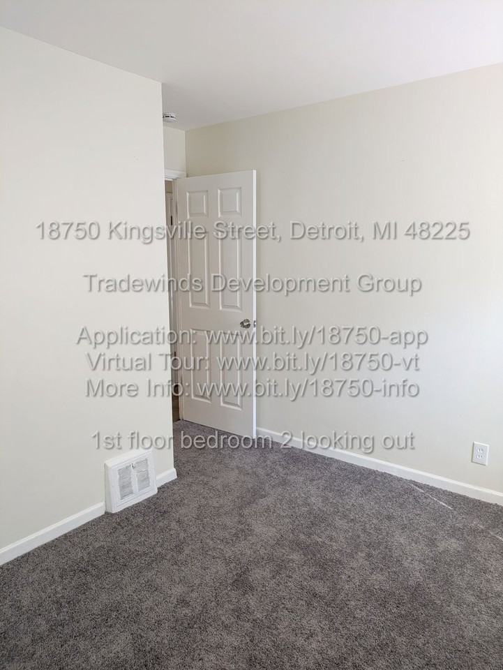 18750 Kingsville St - Photo 3 of 12