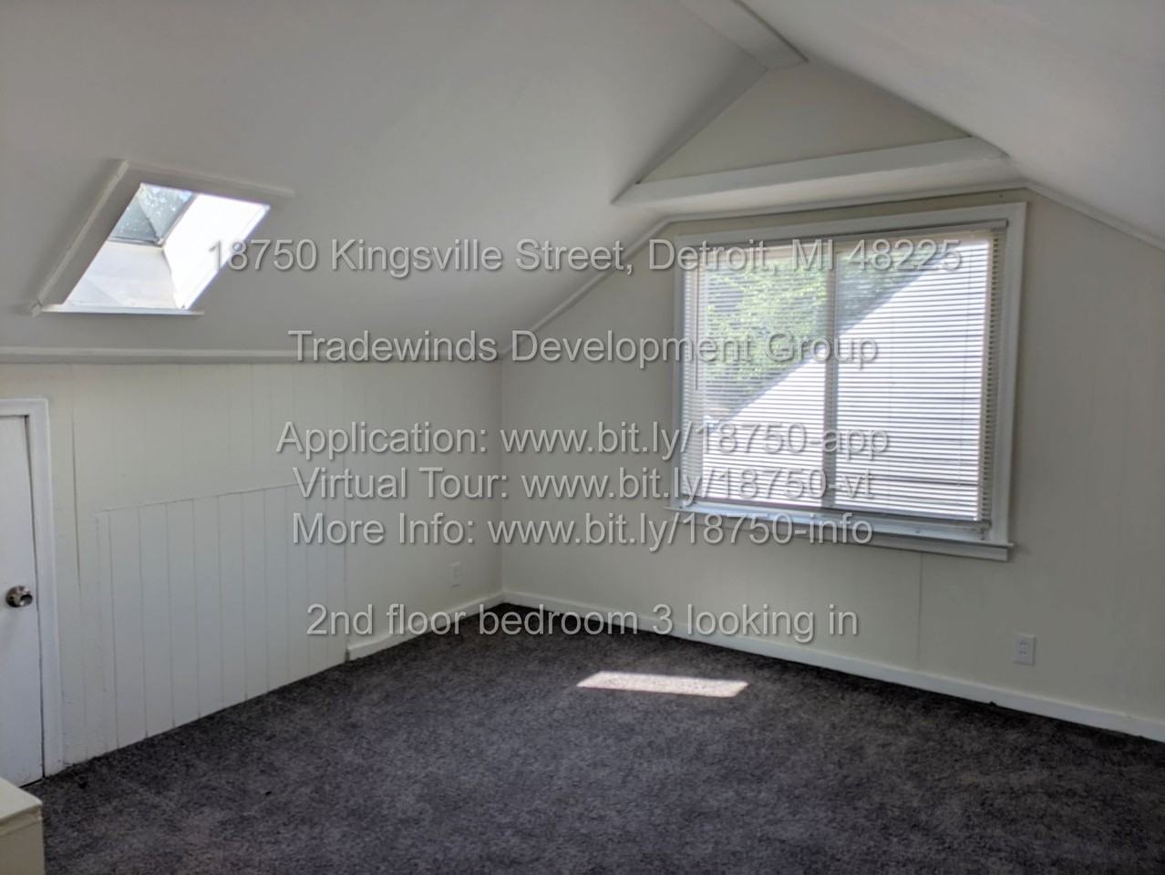 18750 Kingsville St - Photo 6 of 12