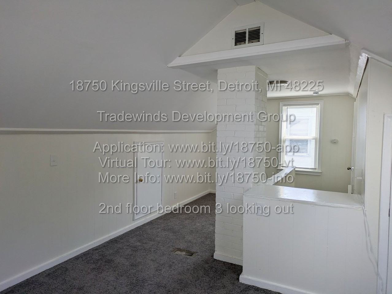 18750 Kingsville St - Photo 7 of 12