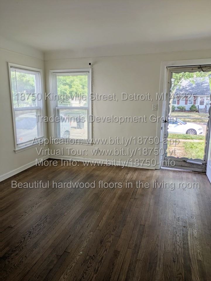 18750 Kingsville St - Photo 2 of 12