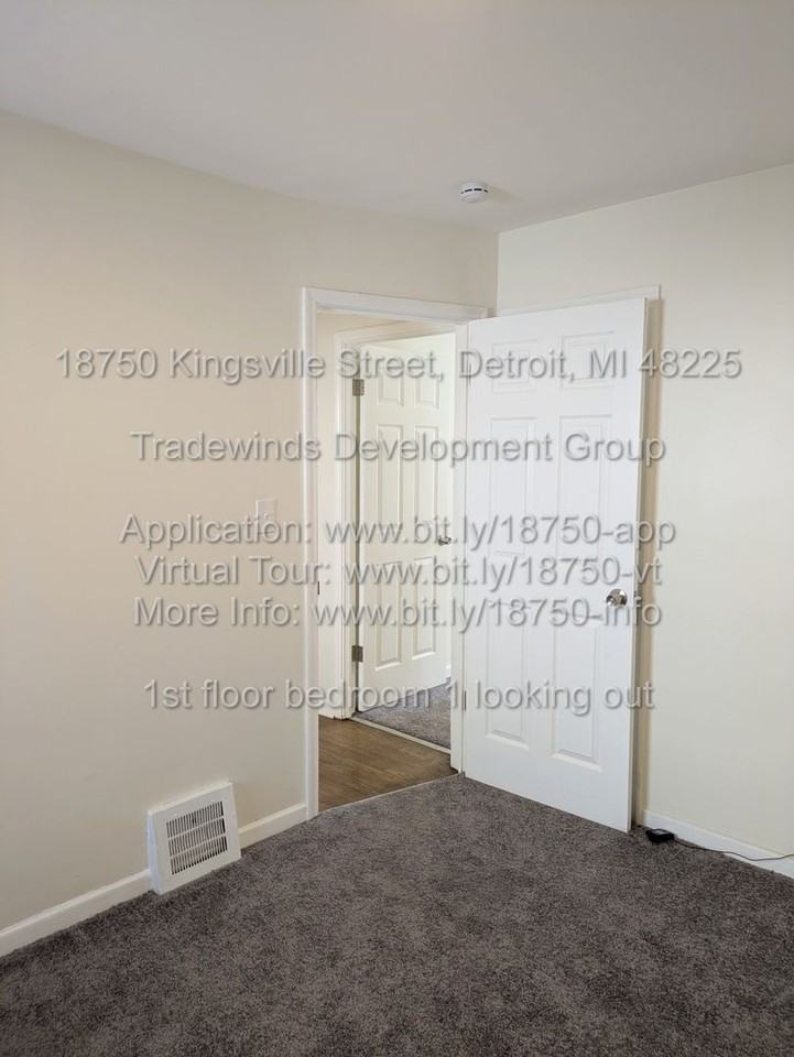 18750 Kingsville St - Photo 4 of 12