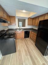 Scott Road Apartments - Photo 1 of 1