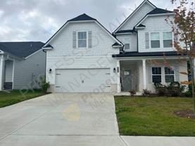 7527 Highborne Ln - Photo 1 of 1
