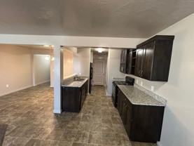 1000 Bluff View Drive #128 - Photo 1 of 1