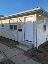 Mission Villas / Mission Villas LLC - Photo 1 of 1