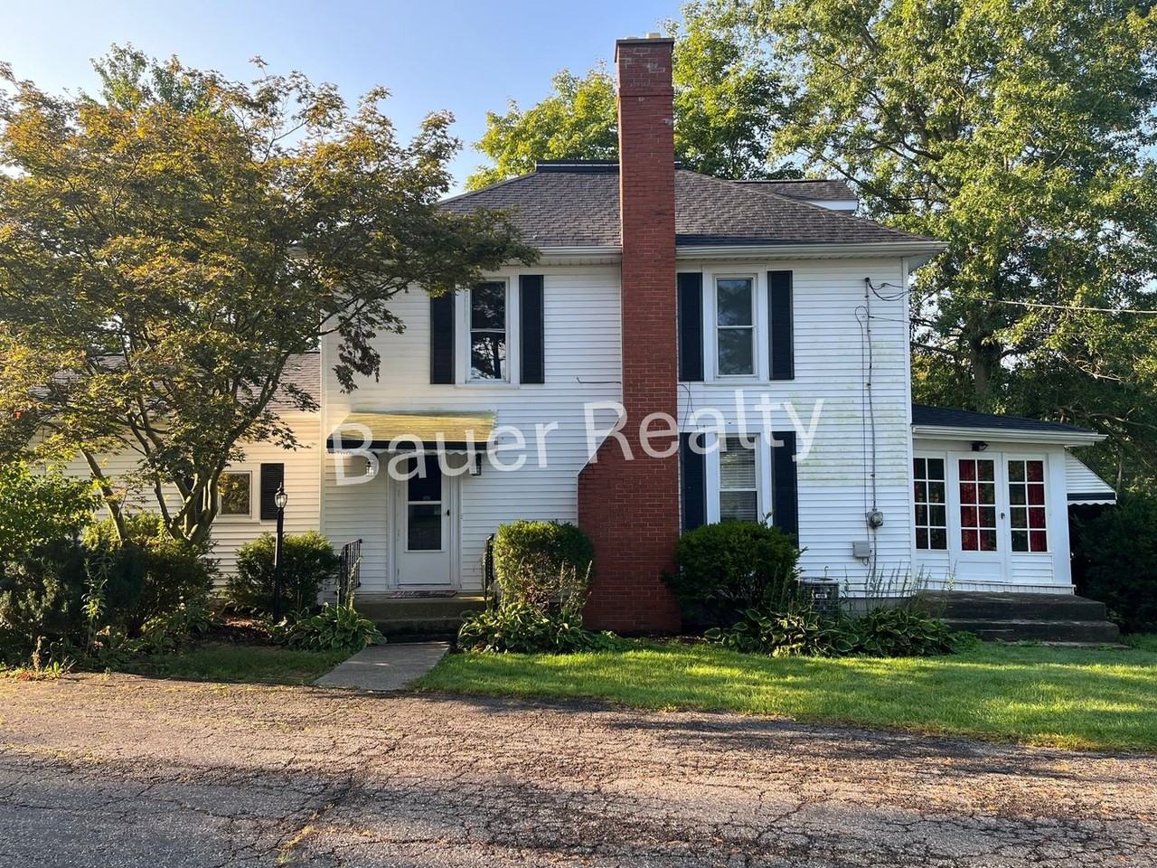 901 County Road 801 - Photo 2 of 34