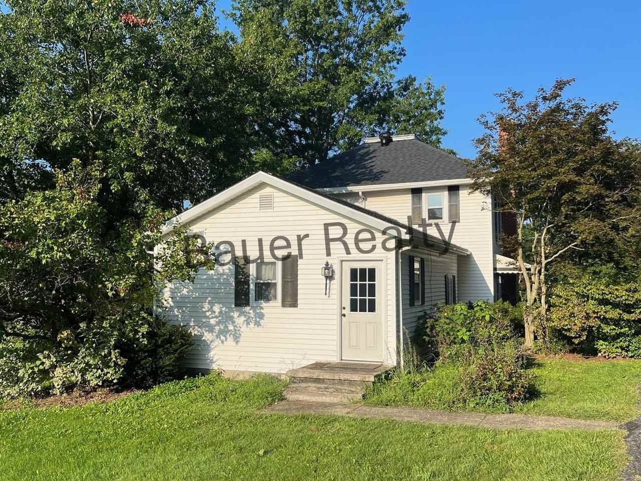 901 County Road 801 - Photo 3 of 34