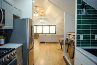 4174 Cass St - Photo 1 of 1