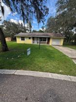 405 Lily Pad Ln - Photo 1 of 1