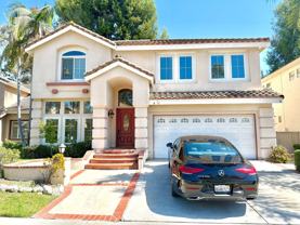 8 Cantata Dr - Photo 1 of 1