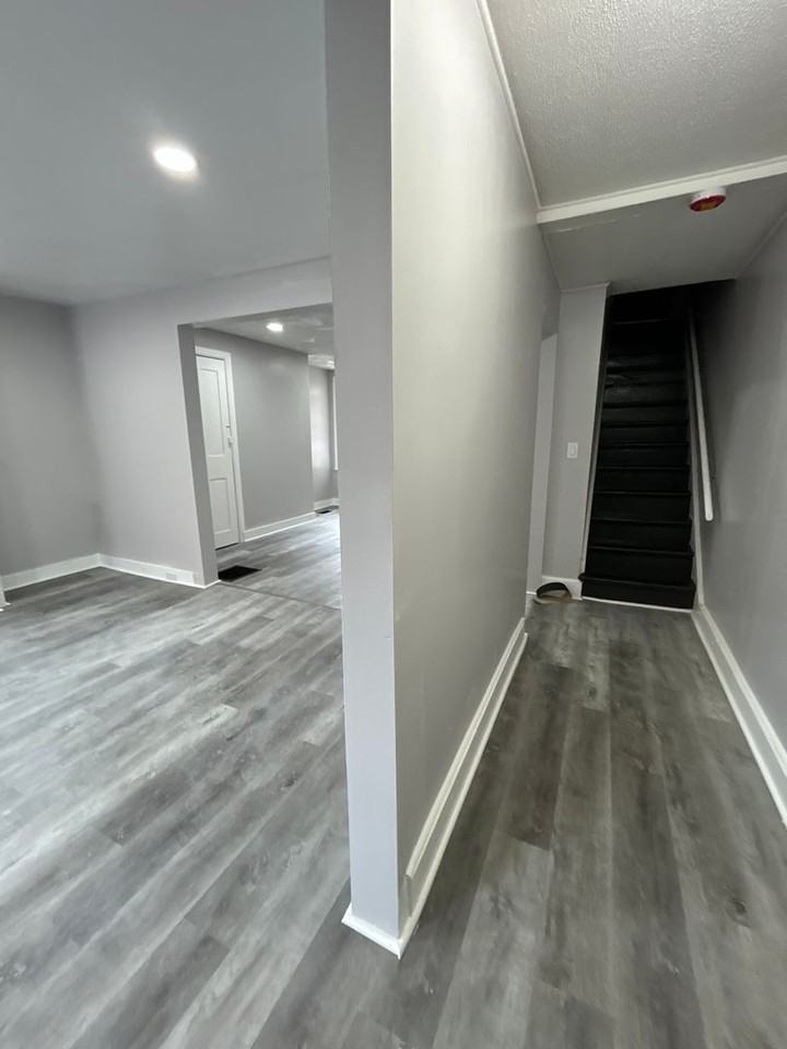 53 N Stockton St - Photo 3 of 16