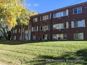 Maplewood Manor - Photo 1 of 1