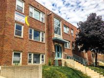 Grant Flats - Photo 1 of 1