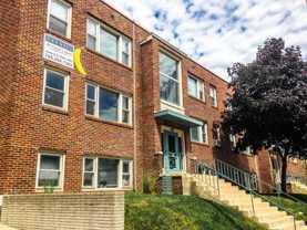 Grant Flats - Photo 1 of 1