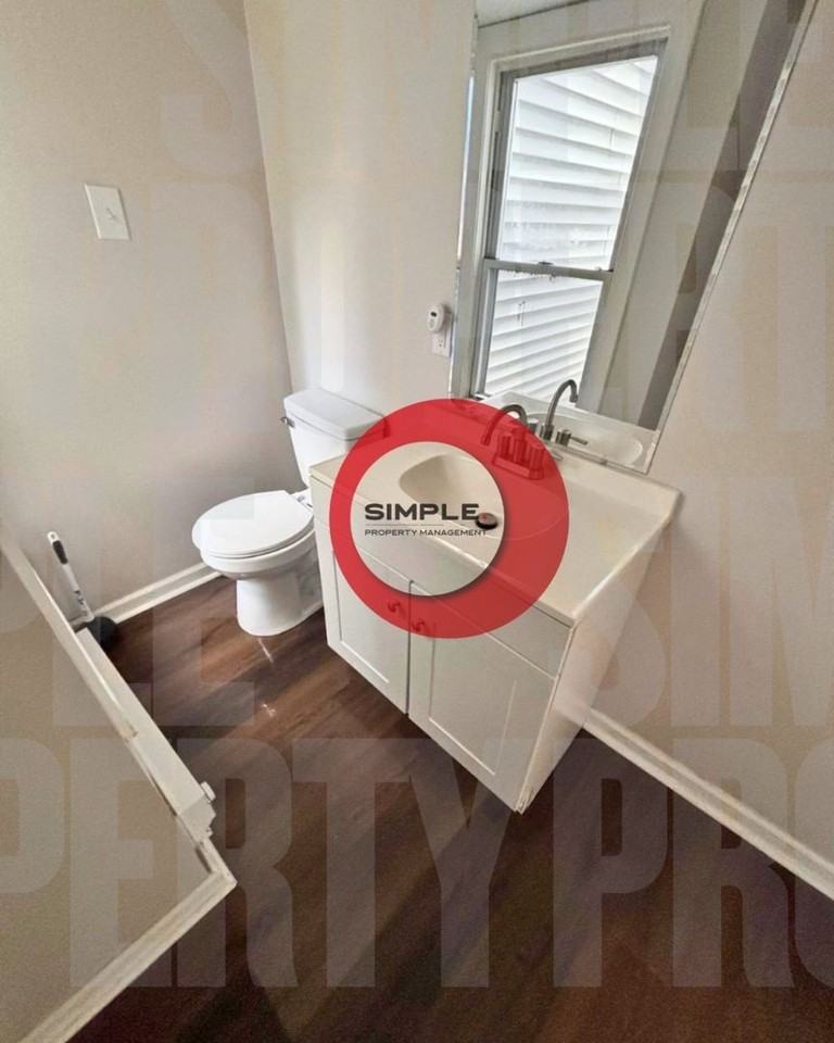 624 South 17 1/2 Street - Photo 5 of 10