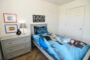 featured image of 680 S Marion St