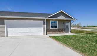 Kate's Landing LLC - Photo 1 of 1